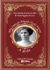 Júlia Lopes de Almeida (pseudônimo Ecila Worms): A Moda (1892-1901): Coleção: As Mulheres no Jornal O Paiz (Vol. 3)