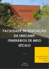 Faculdade de Educação da Unicamp: itinerários de meio século - Vol.1