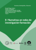 Narrativas en redes de investigación-formación: dialogos Latinoamericanos