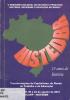 HISTEDBR - V Seminário Nacional de Estudos e Pesquisas "História, Sociedade e Educação no Brasil"