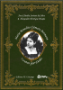 Capa do e-book "Maria Benedita Câmara Bormann - Contos por Délia (1887-1892)"